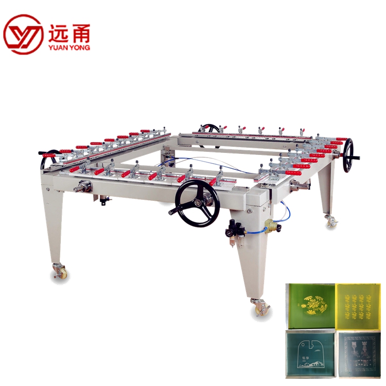 1646917524158987.jpg QQ图片20180612100730_副本.jpg