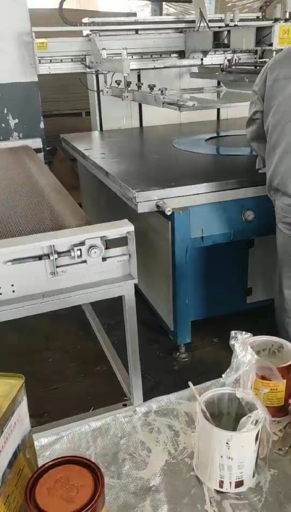 钢材PE包装色多多视频污APP视频（请点击往下看）