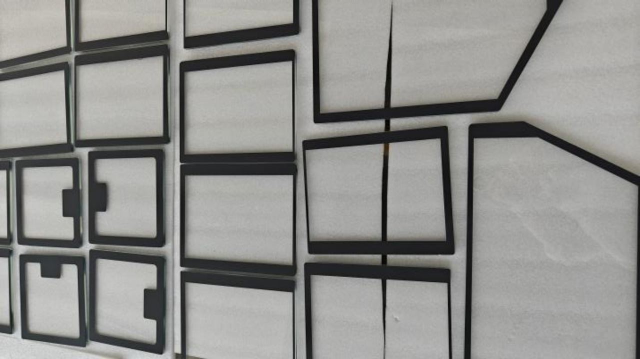 1713229580378122.png 图片8.png