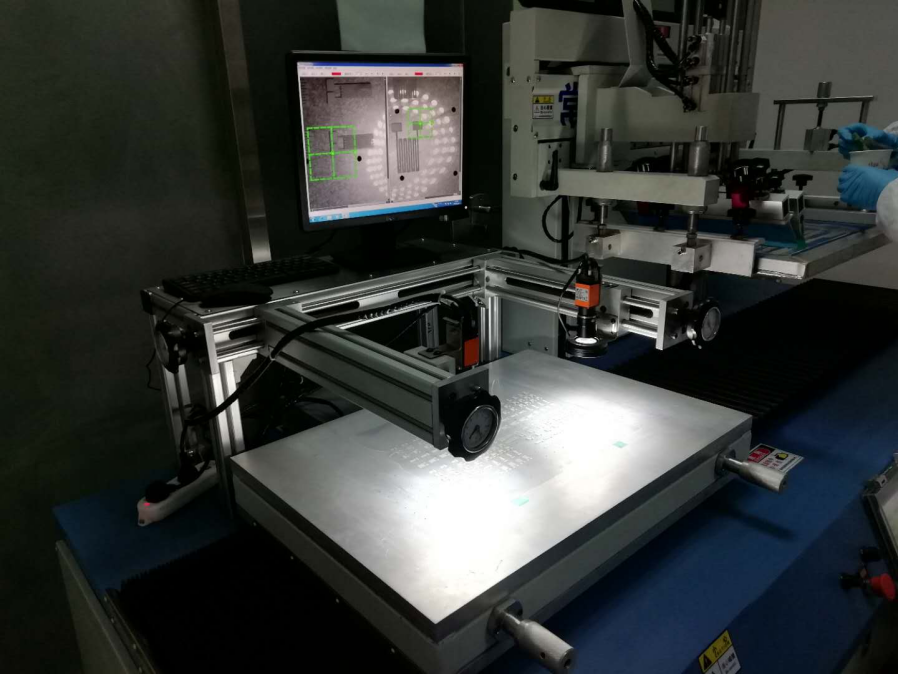 1713229975843055.png 图片12.png