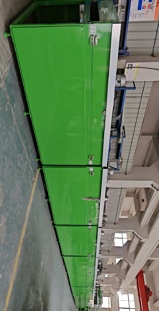 橡塑色多多污在线观看隧道炉